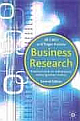 Business Research - 2/E