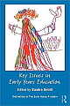 Key Issues In Early Years Education: A Guide For Students / Edition 2