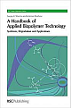 A Handbook of Applied Biopolymer Technology: Synthesis 