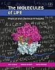 The Molecules of Life: Physical and Chemical Principles 