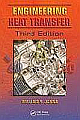 Engineering Heat Transfer, Third Edition