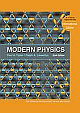 Modern Physics , 6th edition