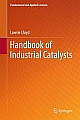 Handbook of Industrial Catalysts 