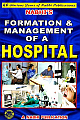 Formation and Management of a Hospital  (Pb 2013)