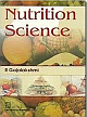   Nutrition Science  (Pb-2014)