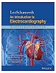 Leoschamroth - An Introduction to Electro Cardiography 8th Edition