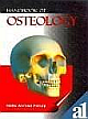 Handbook Of Osteology