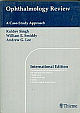 Ophthalmology Review A Case-Study Approach 