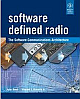 Software Defined Radio: The Software Communications Architecture
