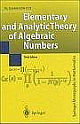 Elementary And Analytic Theory Of Algebraic Numbers.