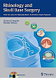  Rhinology and Skull Base Surgery: From the Lab to the Operating Room: An Evidence-Based Approach