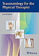   Traumatology for the Physical Therapist 