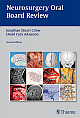 Neurosurgery Oral Board Review 2nd Edition 
