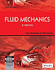 Fluid Mechanics: Si Version 8th Edition 