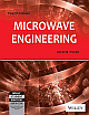 Microwave Engineering 4th Edition (Pb 2013)