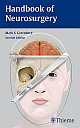 Handbook of Neurosurgery 7th Edition 