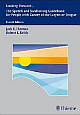 Looking Forward: A Guidebook for the Laryngectomee 