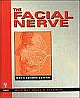 The Facial Nerve, 2E 