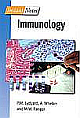Instant Notes in Immunology