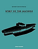 The Spirit of the Machine: Technology as an Inspiration in Architectural Design 