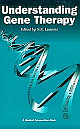 Understanding Gene Therapy 