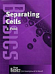 Separating Cells