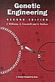 Genetic Engineering 2nd Edition 