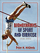 Biomechanics of Sport and Exercise 0002 Edition 