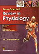 Exam-Oriented Review in Physiology
