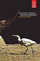 Wildlife Biology, 2Nd Ed 