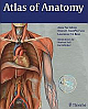 Atlas Of Anatomy (Hb)