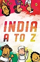 India: A to Z