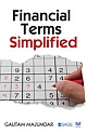 Financial Terms Simplified