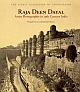 Raja Deen Dayal : Artist&#150;-Photographer in 19th-Century India 