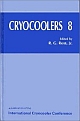 Cryocoolers 8 (Hb)