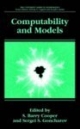 Computability And Models