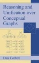 Reasoning And Unificaiton Over Conceptual Graphs (Hb)