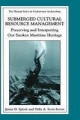 Submerged Cultural Resource Management (Hb)