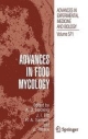 Advances In Food Mycology (Hb)