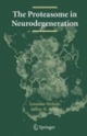 The Proteasome In Neurodegeneration (Hb)