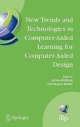 New Trends And Technologies In Computer-Aided Learning For Computer-Aided Design (Hb)