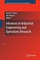 Advances In Industrial Engineering And Operations Research (Hb)
