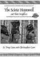 The Scioto Hopewell And Their Neighbors (Hb)