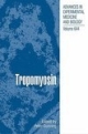 Tropomyosin (Hb)