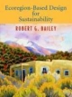 Ecoregion-Based Design For Sustainability (Pb)