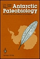 Antarctic Paleobiology: Its Role In The Reconstruction Of Gondwana