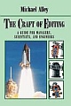 The Craft Of Editing (Pb)