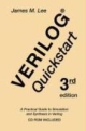 Verilog Quickstart 3rd Edition (Hb)