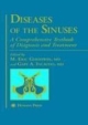 Diseases Of The Sinuses (Hb)