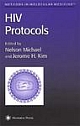 HIV Protocols